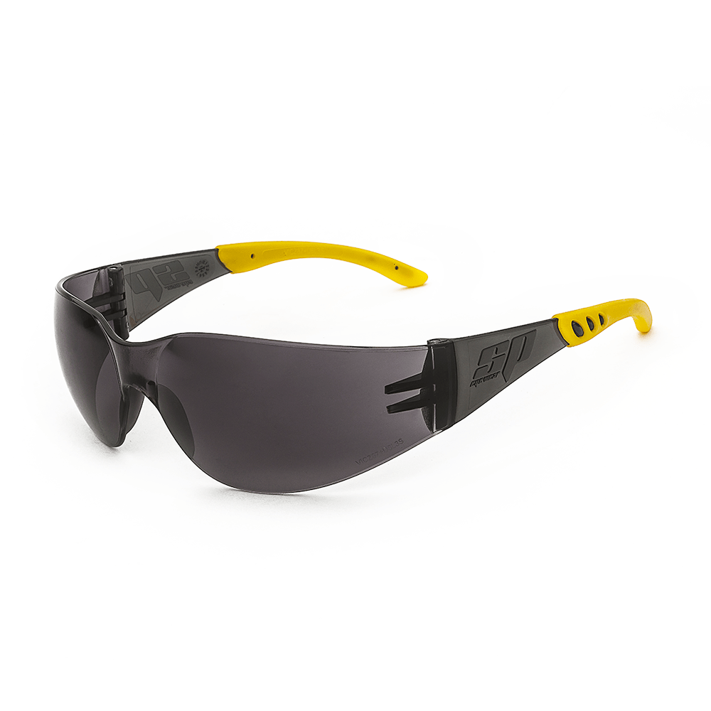 GAFAS SPY FLEX GRIS AF (4)