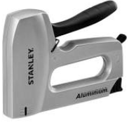 ENGRAPADORA TRABAJO PESADO STANLEY [TR150HL]