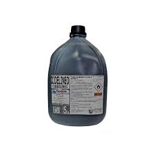 CARBONILEO DIDEVAL BD 5 lts | DIDEVAL