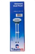 BOTONERA DUAL FLUSH