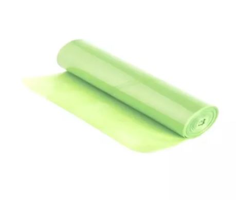 MANGA INVERNADERO 2.0 m #150