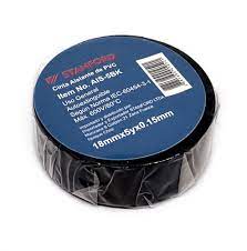 HUINCHA AISLADORA 10 Mts | STANFORD