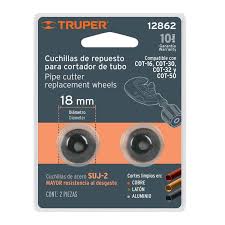 REPUESTO CORTACERAMICAS  | TRUPER