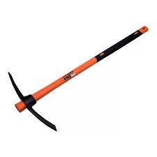 PICOTA 5 lbs P/RAMA CON MANGO | TRUPER