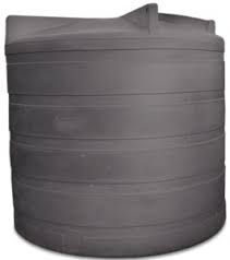 ESTANQUE VERTICAL 10000 LTS