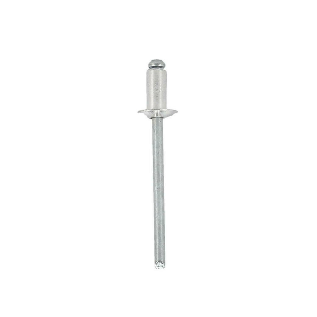 REMACHE POP 4X10