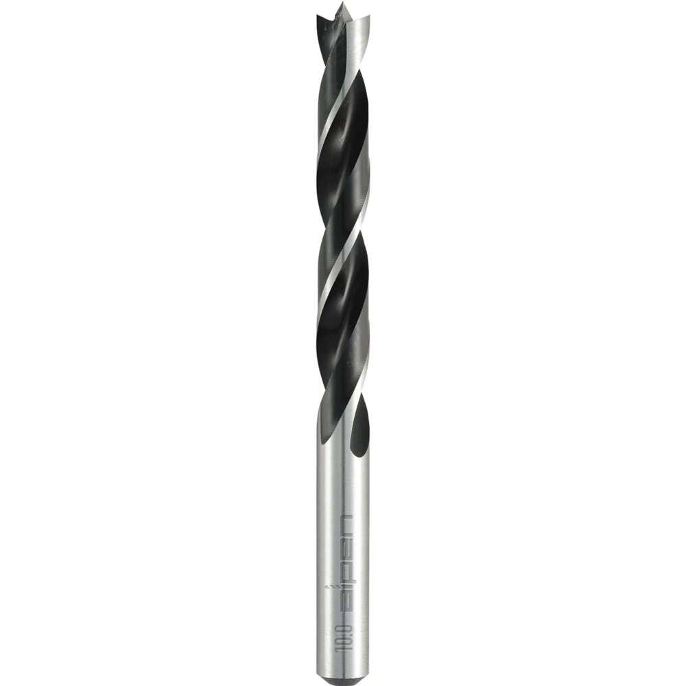 SET BROCA UYUS 3X300 MADERA [8-10-12]