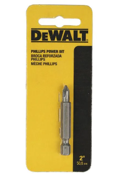 PUNTA PHILLIPS 3,5 in N°2 1XDISPLAY [DW2032  Z]