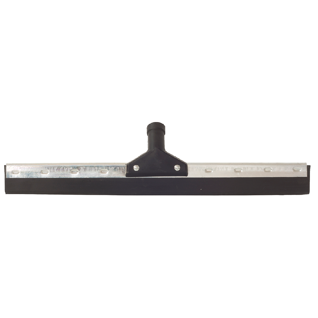 BARRE AGUA BASE ACERO GRANDE