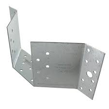 VEE ESQUINA DERECHA FORJADA N°85