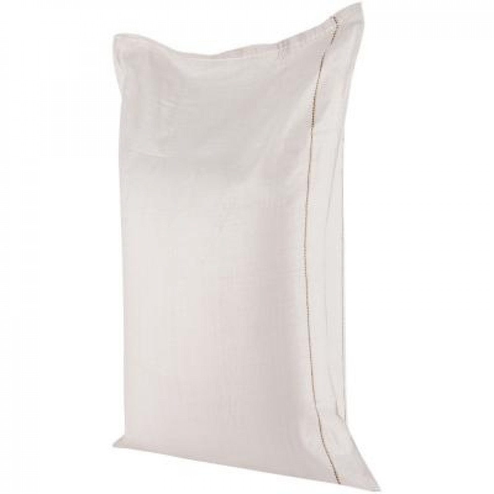 SACO ESCOMBRO NYLON 60x90