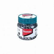 SET PUNTAS ATORNILLAR EN BOLSA (50 PCS/SET) S2 Sq2 50mm [B-26624]