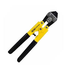 MINI NAPOLEON 8 [570001]