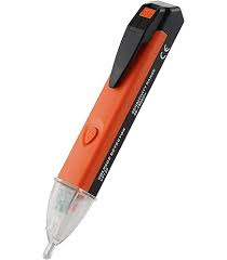 PROBADOR DE CORRIENTE NON-CONTACT