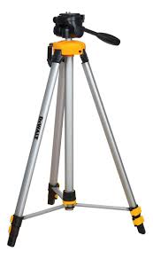 TRIPODE UNIVERSAL 3/8 - 180CM [DW0881T]
