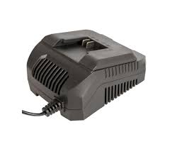 CARGADOR BATERIA 20V 4Ah DONGCHENG