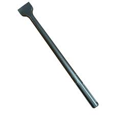 CINCEL SDS-max 18x400mm FLAT DONGCHENG (F)