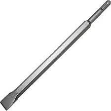 CINCEL SDS-PLUS 14 X 250MM DONGCHENG