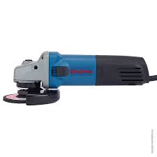 ESMERIL ANGULAR 4 1/2in 1020W DONGCHENG