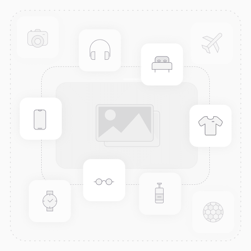 ESMERIL ANGULAR 20VOT 2BAT 4.0AH in DONGCHEN [DCSM03-15]