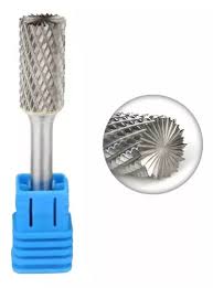 FRESA METAL H35MMXD22MM CARBURO FERTON (F)