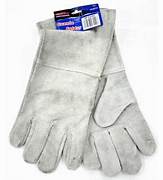 GUANTE SOLDAR 14in B/C FEXARO