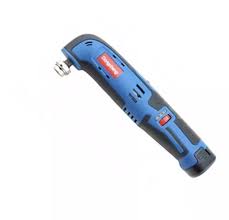 HERRAMIENTA MULTIPROPOSITO 105W 14.000-30.000 RPM DONGCHENG