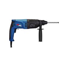 ROTOMARTILLO 26MM 800W SDS PLUS 3X1 DONGCHENG (F) | DZC05-26