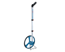 RUEDA MEDIDORA DIGITAL JC-DW2