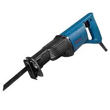 SIERRA SABLE ELECTRICA 590W DONGCHENG