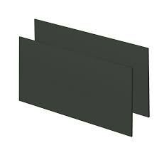 VIDRIO SOLDAR 12 UYUSTOOLS