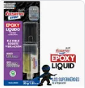 FUSION EPOXY LIQUIDO FLEXIBLE 30gr