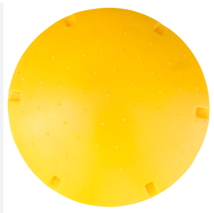 TAPA PARA FOSAS 620mm