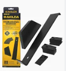 KIT INSTALACION PISO FLOTANTE