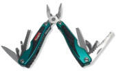 MULTITOOL 10 EN 1
