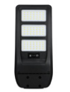 ALUMBRADO PUBLICO LED SOLAR 200W