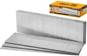 CLAVO PUNTILLA CA16 40mm 2500 pcs | PREBENA