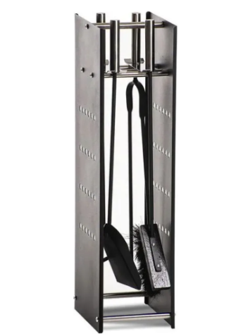 KIT DE LIMPIEZA MODERNO PARA ESTUFAS | BOSCA