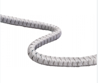 CORDEL PARTIDOR 4.5mm