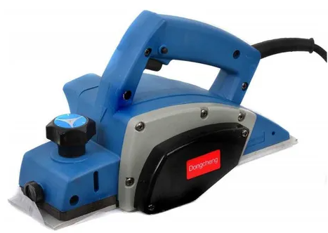 CEPILLO ELECTRICO 82mm 500w DongCheng