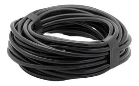 Microtubo PVC 3,5 x 5,7 rollos de 100 m