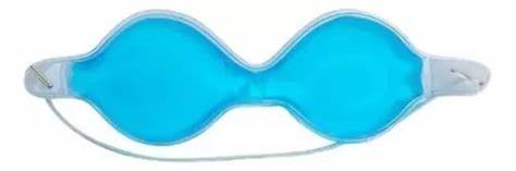 Gafas Gel