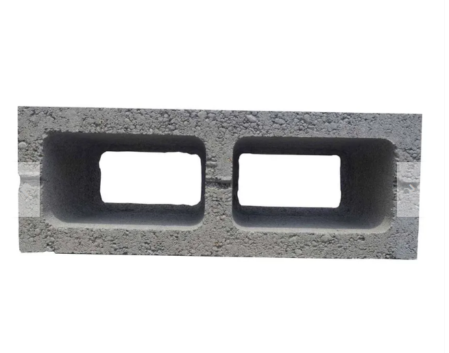 BLOQUE HORMIGON 14x19x39