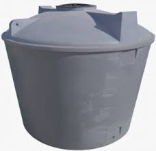 ESTANQUE VERTICAL EXTRA REF 2500 lt