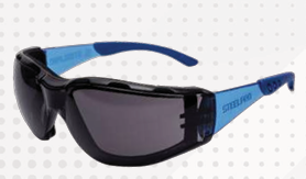 GAFAS SPY FLEX PLUS GRIS AF (11)