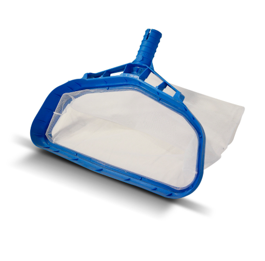 SACAHOJAS PISCINA 32mm S/MANGO | VULCANO