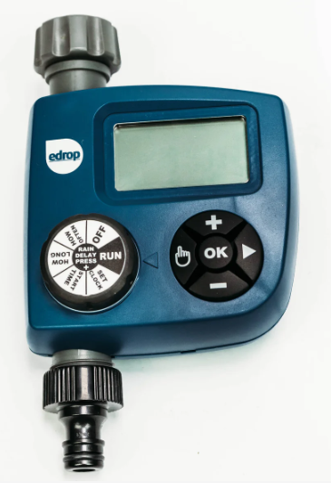 PROGRAMADOR LLAVE YL1 PLUS