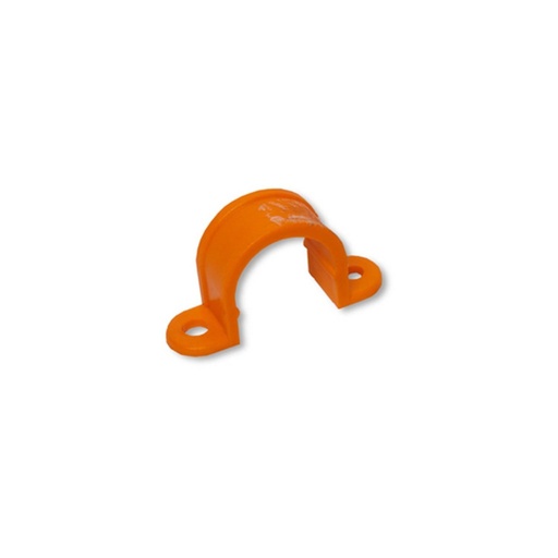 [METAP-2840] ABRAZADERA CONDUIT 16 mm