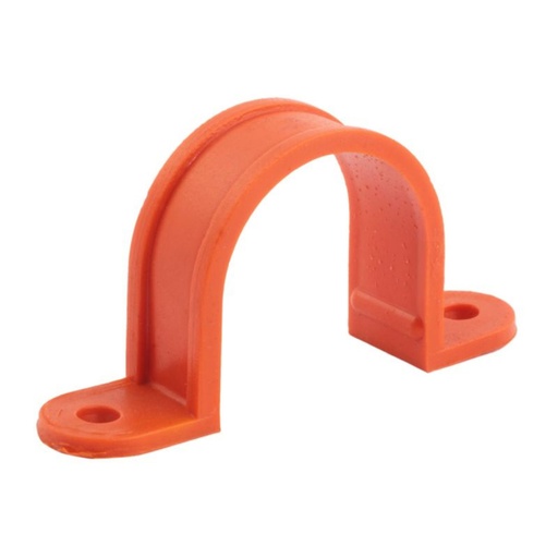 [METAP-4350] ABRAZADERA CONDUIT 20 mm