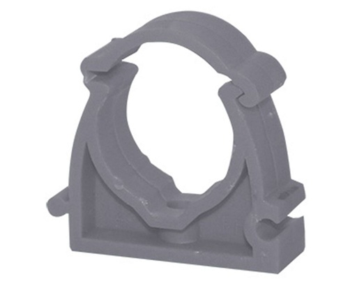 [PYFAPP-0001] ABRAZADERA PPR AUTOLOOK 20 mm